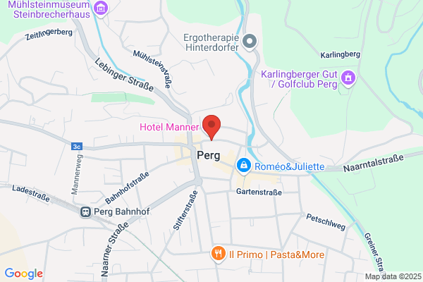 Versicherungsbuero Hackner