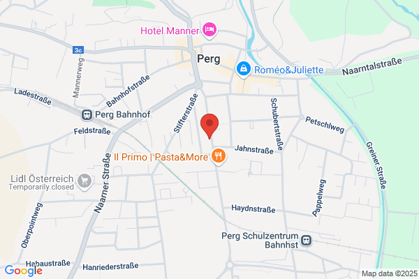 Loeckher Hermann Dr e.m. iur Dr iur