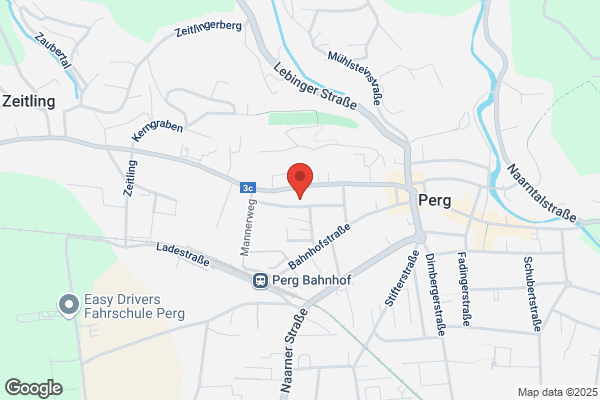 Putz Schweisstechnik - Personalbereitstellung KEG