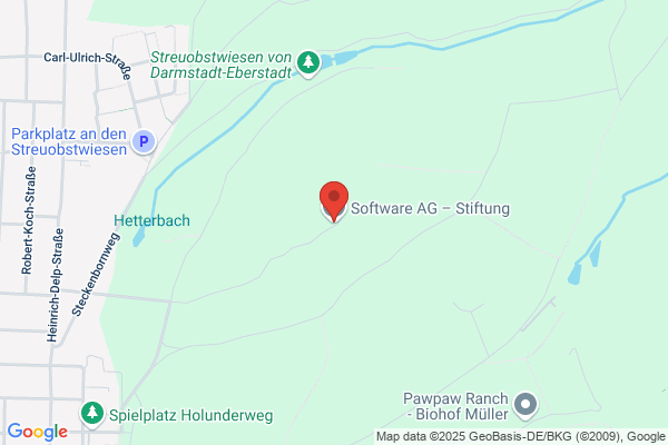 AGS Privatstiftung