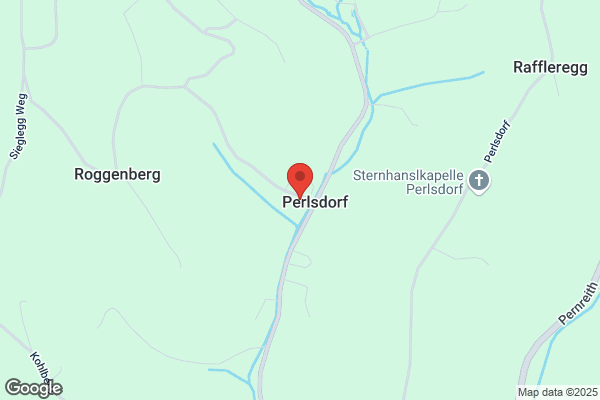 Freiwillige Feuerwehr