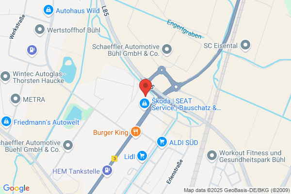 ZG Automaten Verleih und Betriebs-GmbH