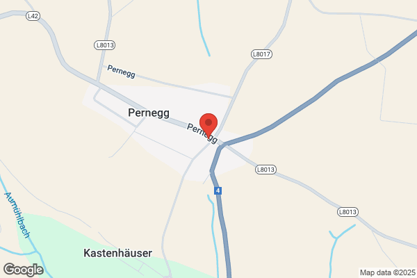 KOMORNIK - Ihr Meisterbetrieb