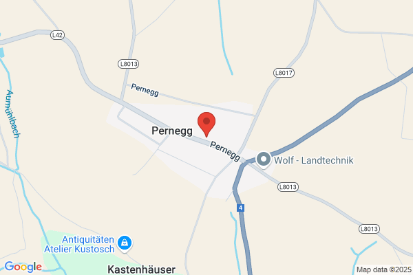 Freiwillige Feuerwehr