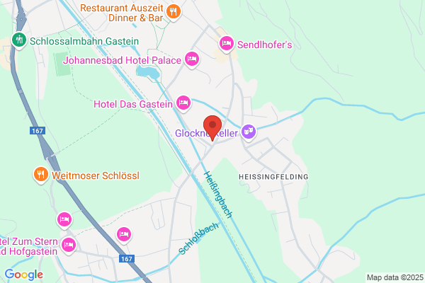 Sendlhofer Küchenstudio & Wohnstudio