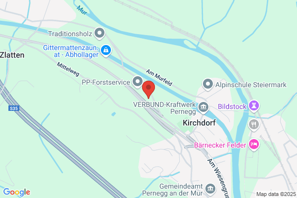 Kuhn Ladetechnik GmbH