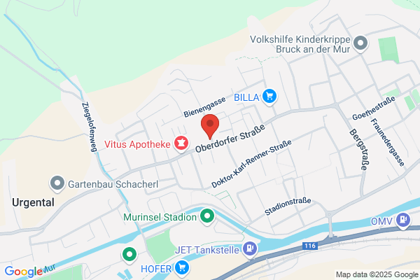 Babsi's Sportcafe