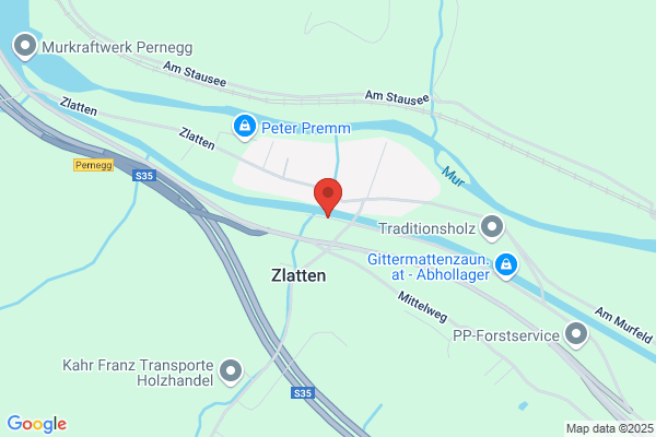 Baeckerei Friedrich GmbH