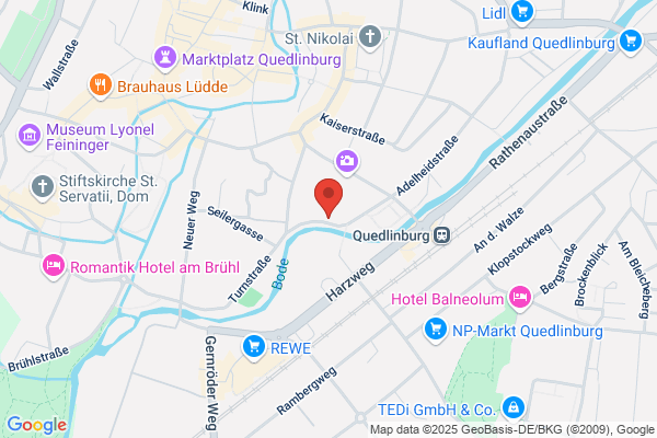 Bauernbund
