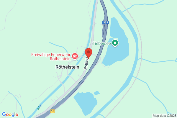 Baumeister Ing. Hoppaus und Dipl. Ing. Hasslinger Baugesellschaft m.b.H.