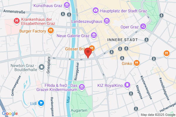 Bergrettung