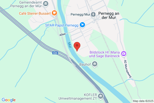 Elternverein