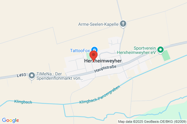 FHSW Trapezblechfassaden GmbH