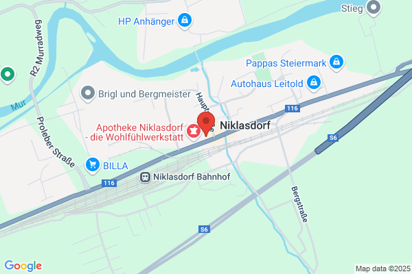 Friedrich Baeckerei GmbH