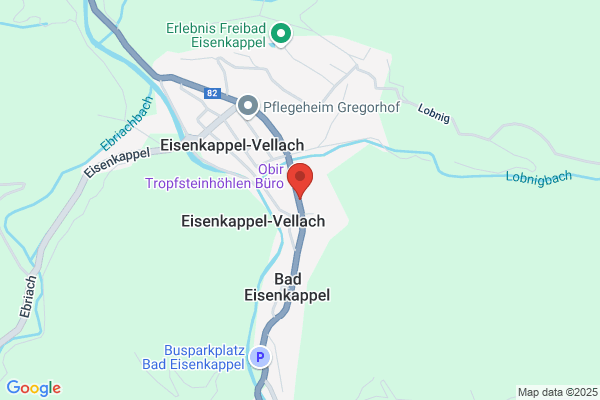 Gasthaus Weitzer
