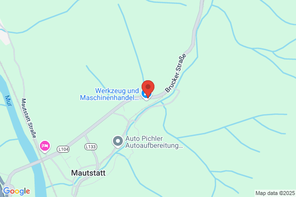 Hammertaverne Schieder