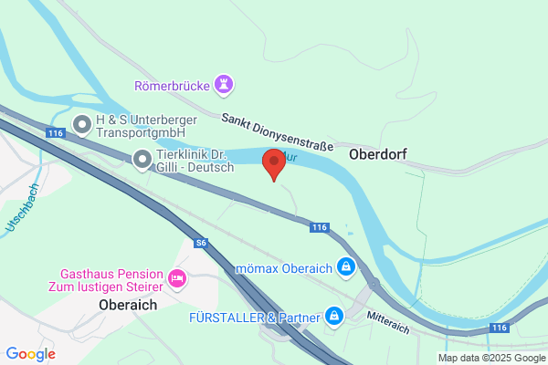 Lifestyle Zentrum f Fitness, Figur u Gesundheit