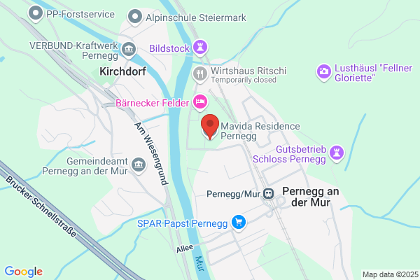 Seniorenclub