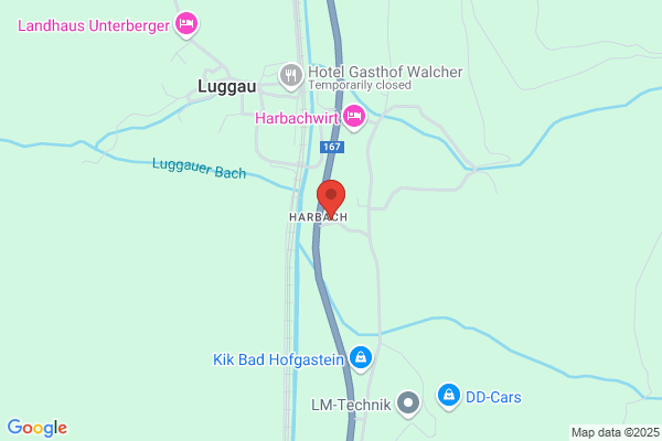 Brueder Rieser OEG