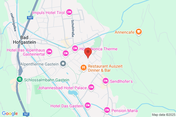 Kurapotheke Magpharm Rothmaier- Gschliesser und Hoertnagl OHG