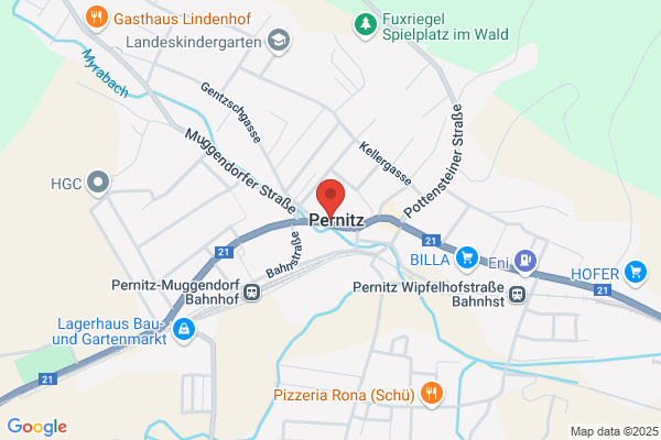 Beruf und Freizeit
