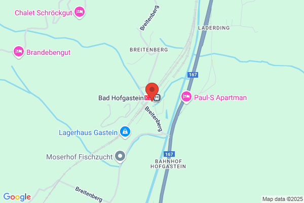 Karl Wallner Gesellschaft m.b.H.