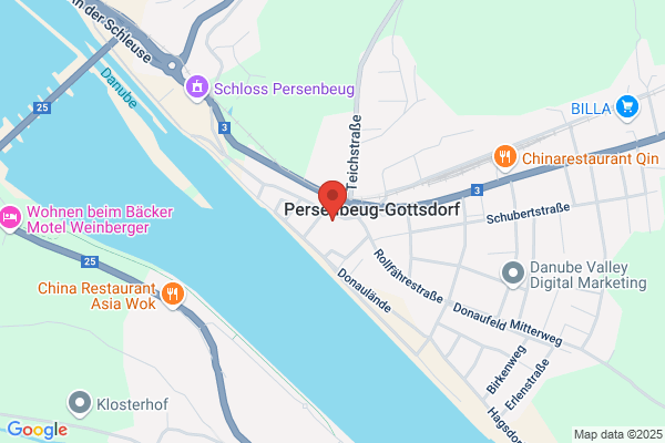 TVM Versicherungsmakler