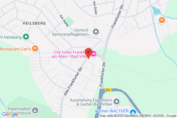ALLES machBAR