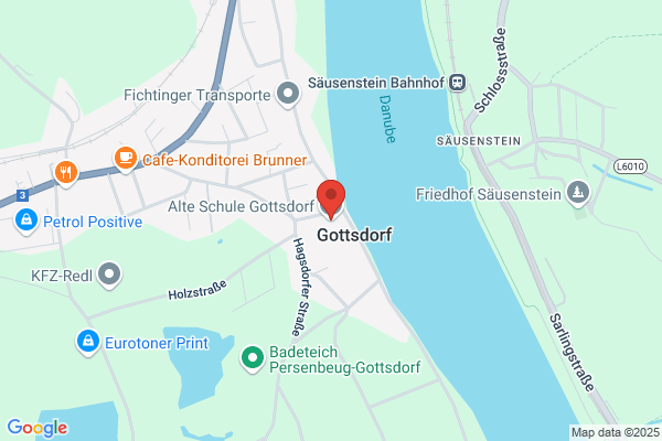 Allgemeine Sonder- u Tagesheimschule
