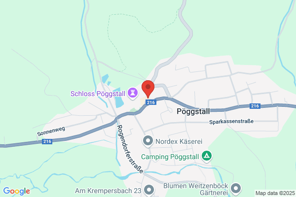 Bipa Parfuemerien Ges.mbH