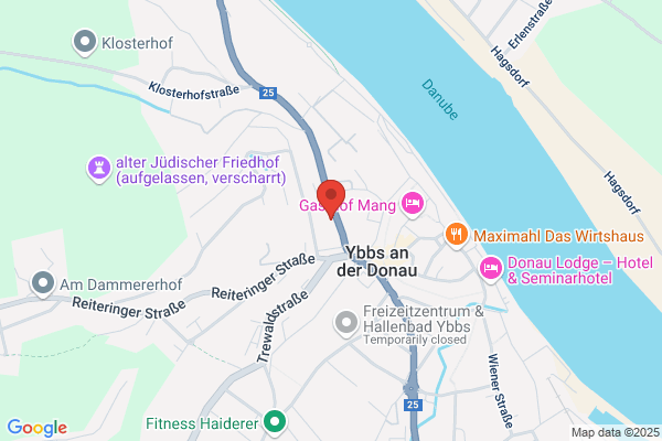 Dentallabor Josef Nawratil