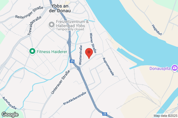 Ebert Dach GmbH