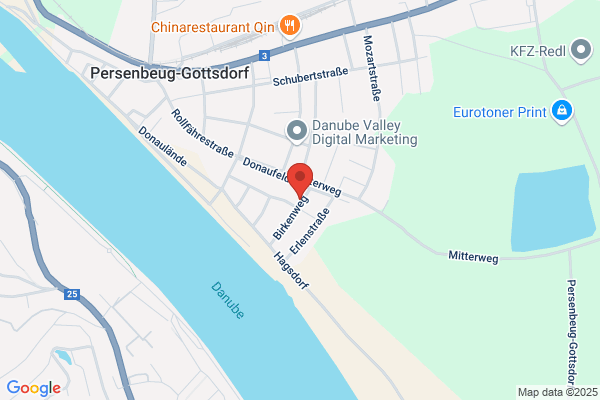 Elternverein der VS Persenbeug