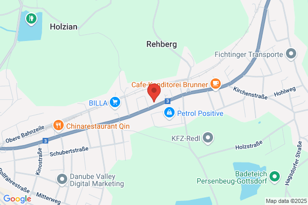 Freiwillige Feuerwehr
