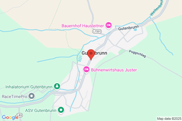 Habsburg Lothringen'sches Gut