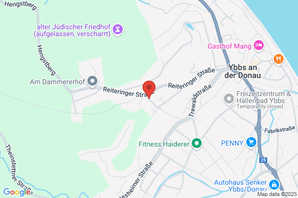 Molinari Austria