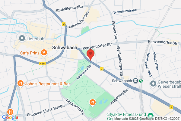 Nawratil Reisen GmbH
