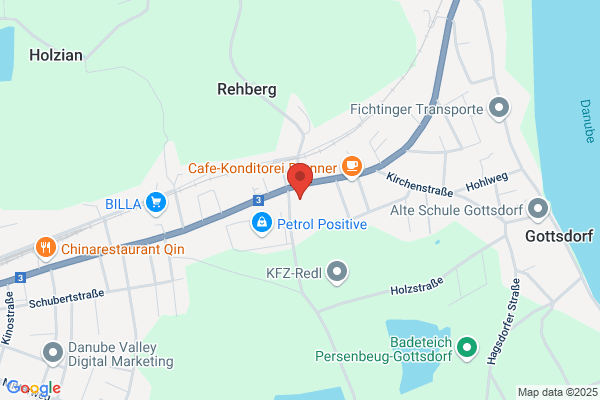 Richter GmbH
