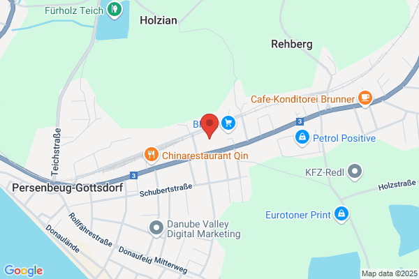 Spreitzgrabner Ges.mbH