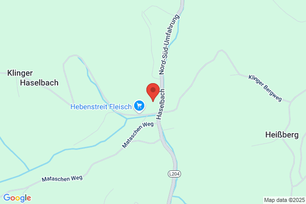 Busunternehmen Robert Sapper