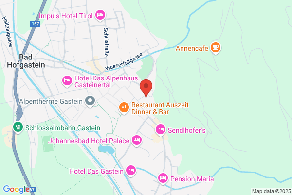 Gendarmerieposten