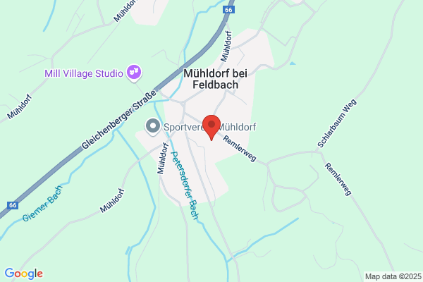 Schweinzer Baubedarf