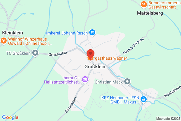 Alois Weber