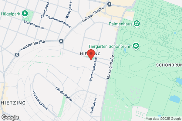 BERGHOFER Versicherungs und Consulting GmbH