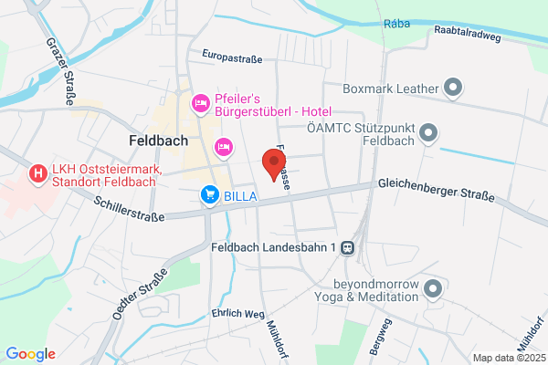 Berufsschulinternat