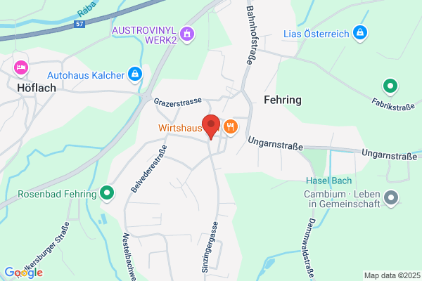 Eisschuetzenverein Fehring