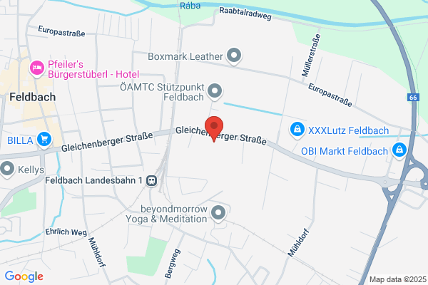 Energie Steiermark Steirische Gas-Waerme GmbH