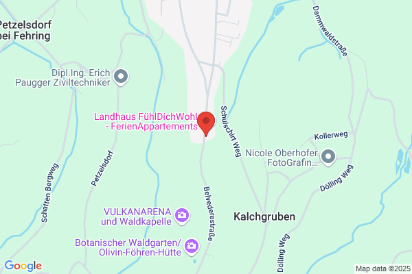 Ermertz Solinger Schneidwaren
