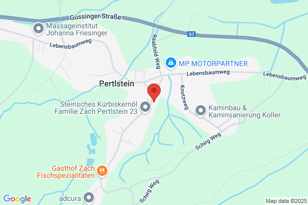 Freiwillige Feuerwehr