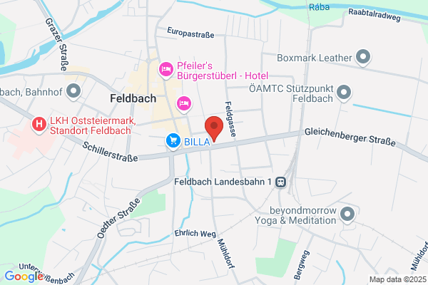 Hairconnect A.R. Krenn und P. Beier OEG